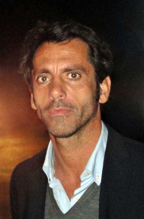 Quique Sanchez Flores: Watford set to sack manager after less than three months in charge
