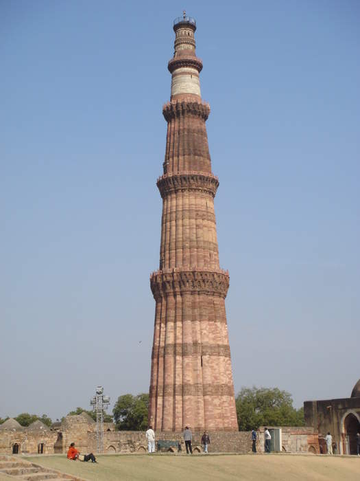 Delhi Tourism gets a makeover: Red Fort and Qutub Minar among monuments to get these changes, know what government has planned