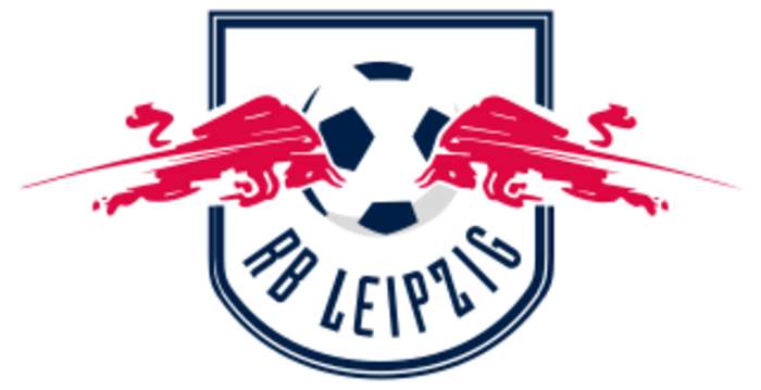 RB Leipzig v Rangers: Can depleted Ibrox side spring another European shock?