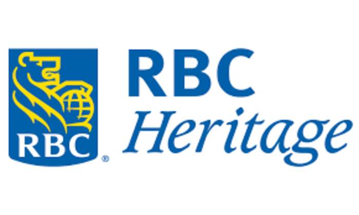 News24.com | Aussie Smith leads PGA Tour's RBC Heritage with sizzling 62
