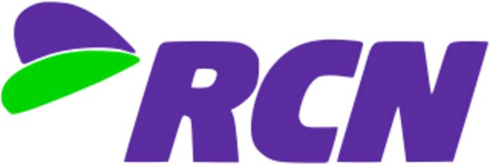 RCN Corporation