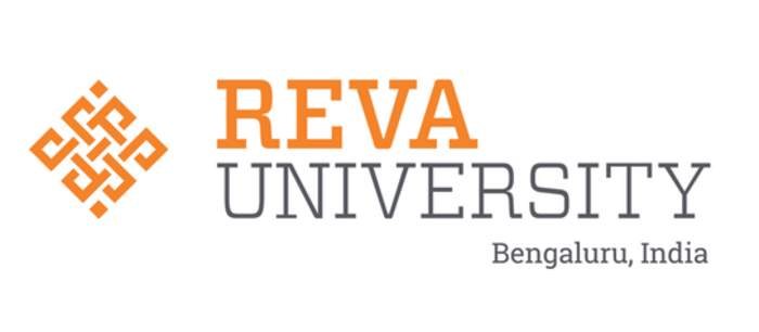 REVA University