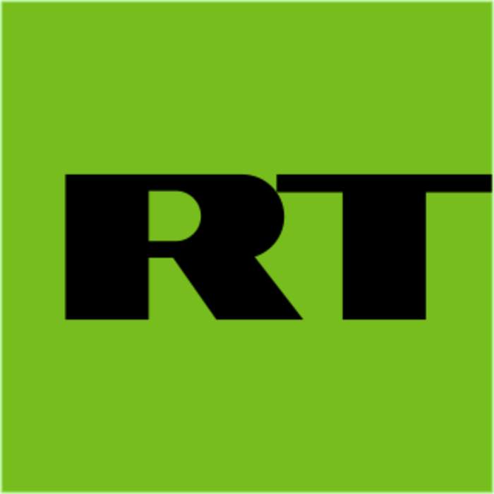 RT (TV network)