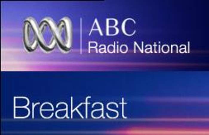ABC comes out swinging over drop in RN Breakfast listener figures