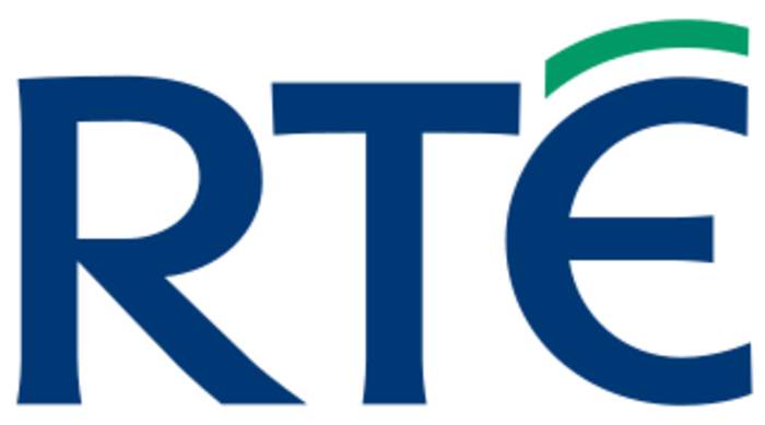 RTÉ