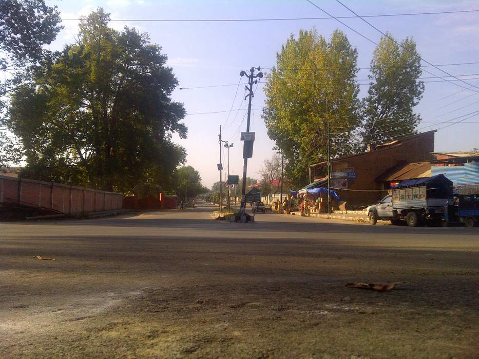 Rajbagh