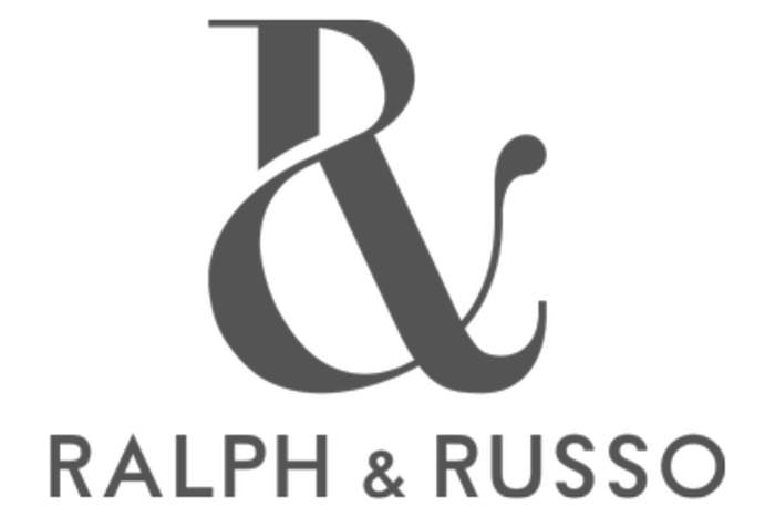 Ralph & Russo put Dubai on the fashion map