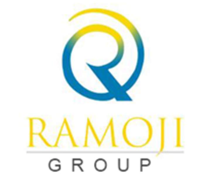 Ushodaya Enterprises, Parent Company of Ramoji Group, Invests in FlexiCloud to Expand Cloud Solutions in Kerala