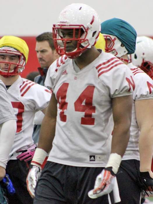 Dallas Cowboys DE Randy Gregory wins reinstatement appeal: 'It's go time'