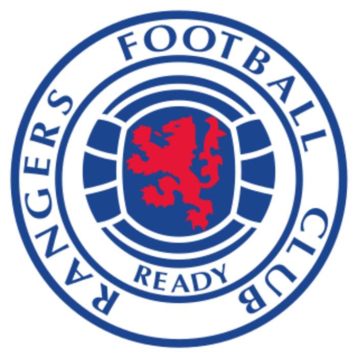 Scottish Premiership: Can Rangers beat Dundee to narrow gap?