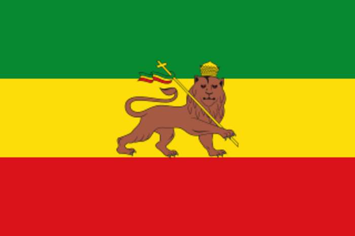 Malawi's Rastas cheer ruling allowing dreadlocks in school