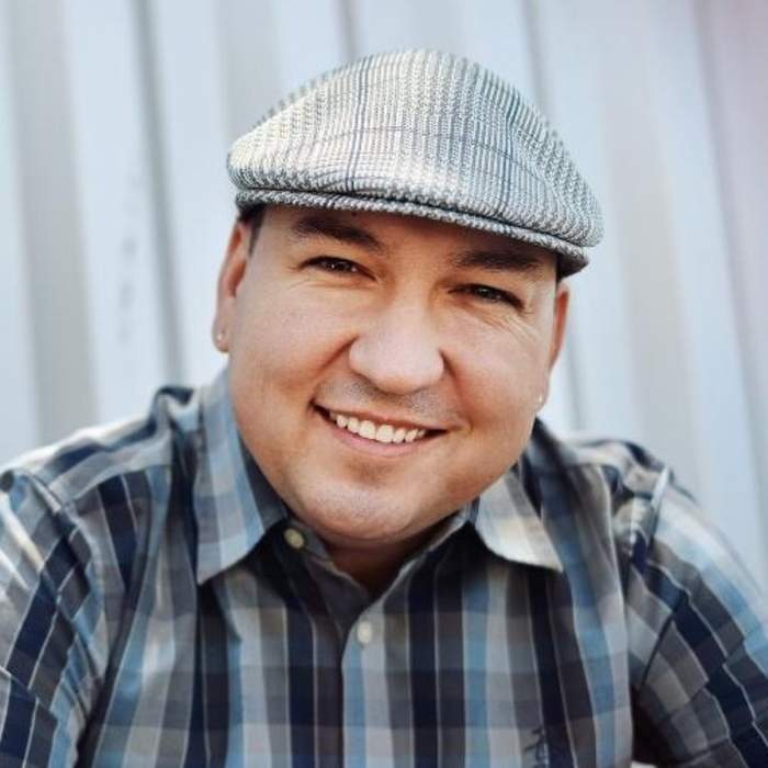 Raul Campos