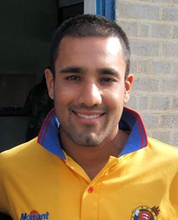 Ravi Bopara: New Sussex all-rounder retains England T20 ambition