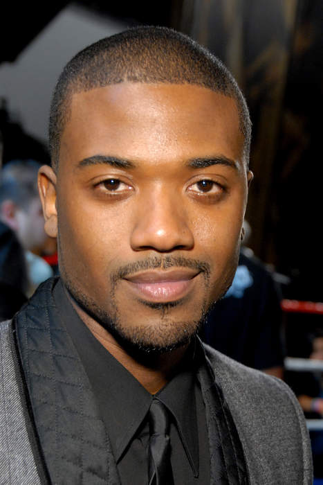 Ray J's Mom Rushed to Hospital After Reaction to IV Therapy