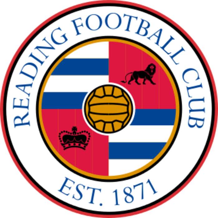Reading FC fans face 700 extra miles for away matches