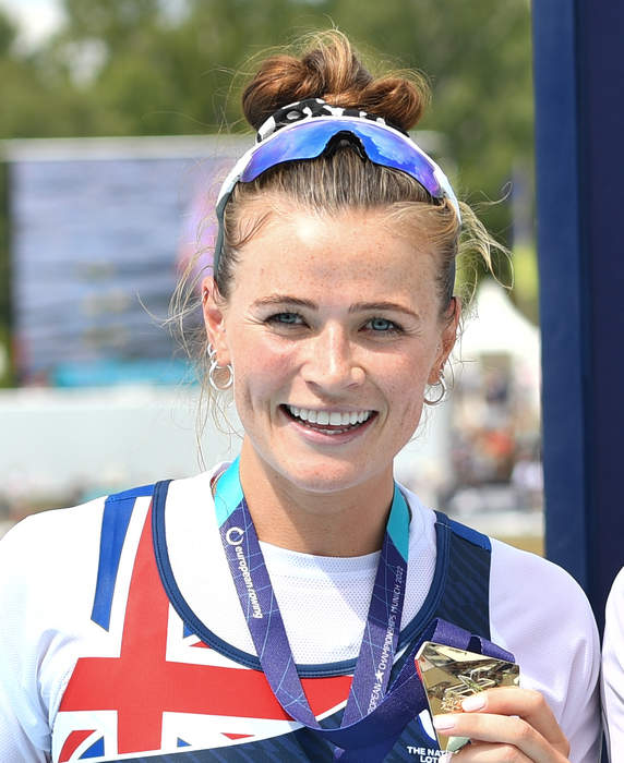 'Shorten looks for silver lining as Team GB pipped to gold'