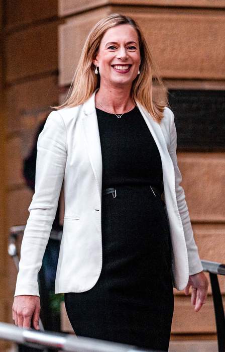Tasmanian election: Labor concedes defeat