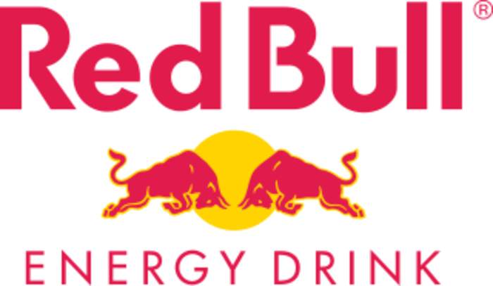 British GP crash 'to cost Red Bull at least £1.3m'