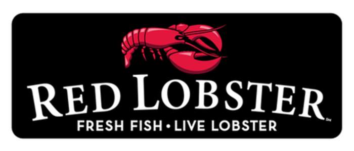 Olive Garden, Red Lobster seeing fewer customers