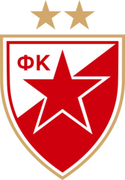 Red Star Belgrade: Fans never stop believing 1991 European champions will rise again