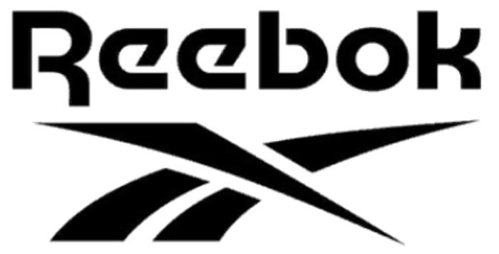 Adidas announces plan to sell Reebok subsidiary