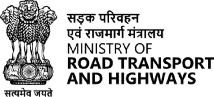 Driving tests not mandatory at RTO: New license rules effective from June 1