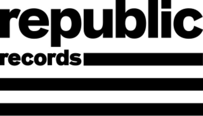 Republic Records