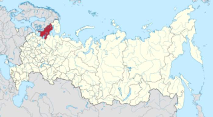 Patrushev Says West Organizing Terrorist Plots In Karelia To Promote Separatism – Analysis