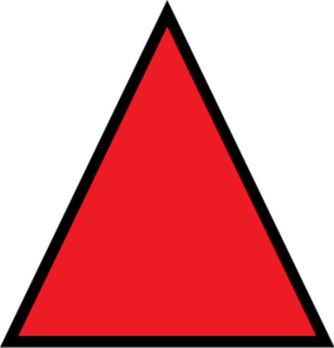 Republican Guard (Iraq)