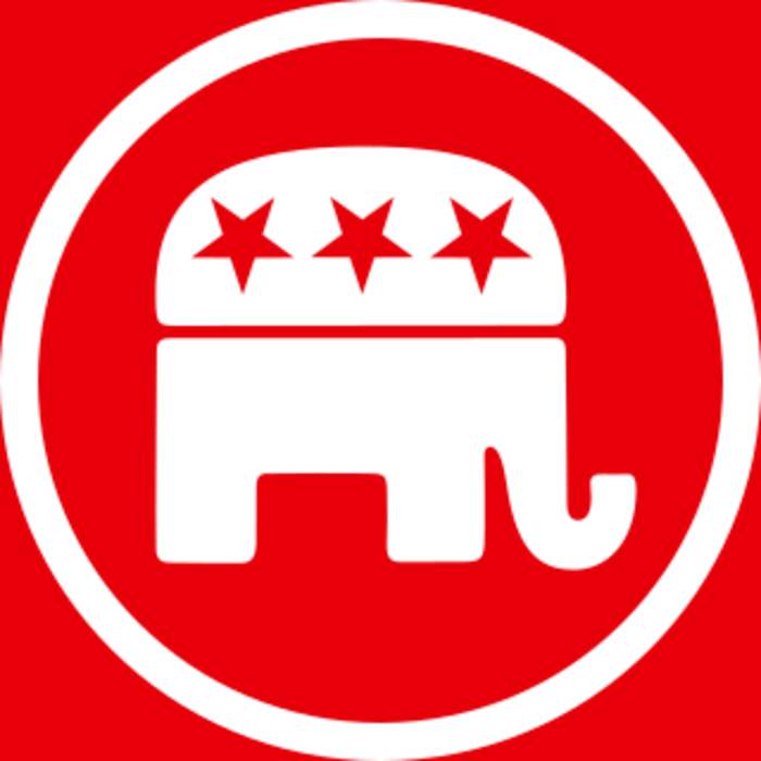 Republican National Committee