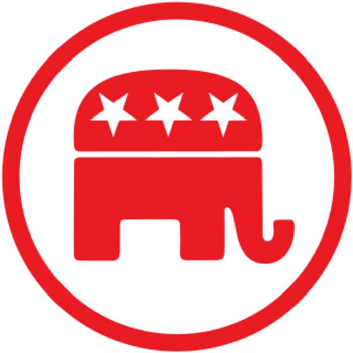 Republican National Committee