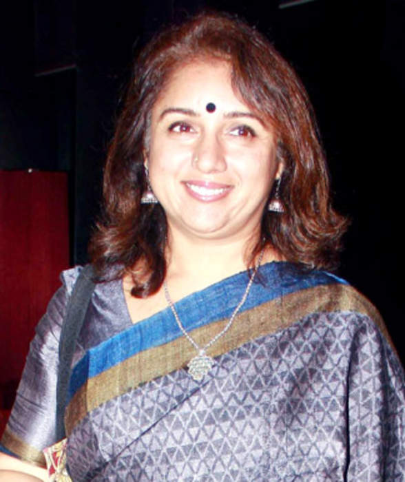 Revathi