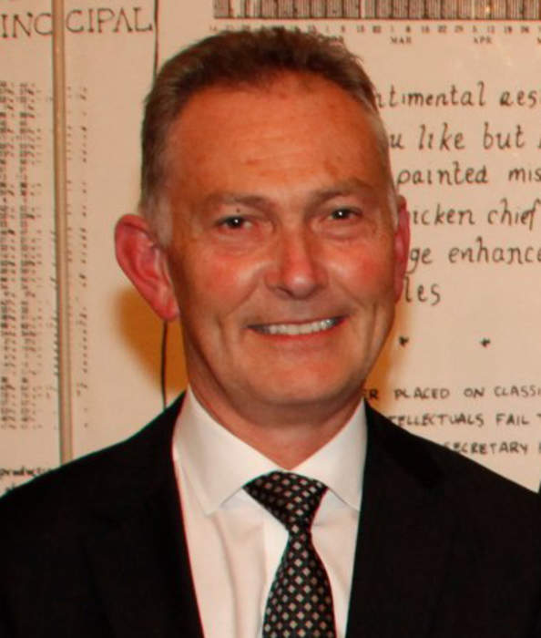 There must be consequences for Premier League big six, says ex-chief exec Scudamore