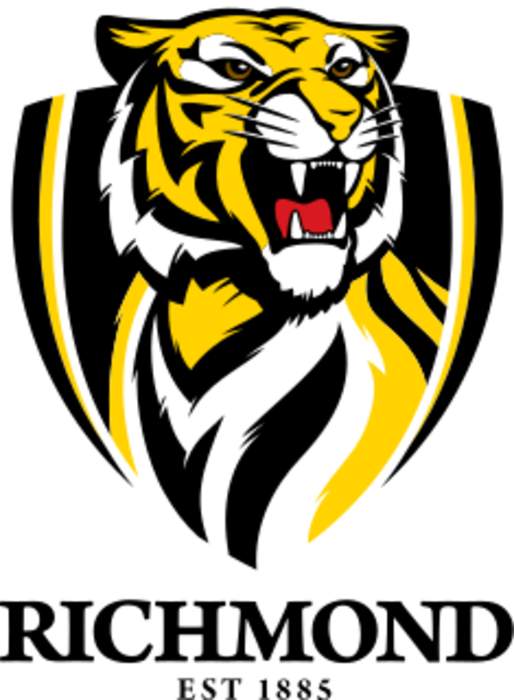 Tigers youngster driven by North snub