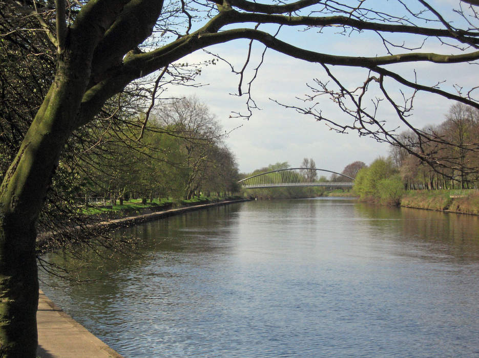 York River Ouse boat deaths: Carbon monoxide leak killed friends