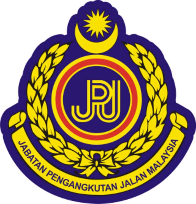 Malaysia Revolutionizing Vehicle Disposal: JPJ’s Digital Drive – OpEd