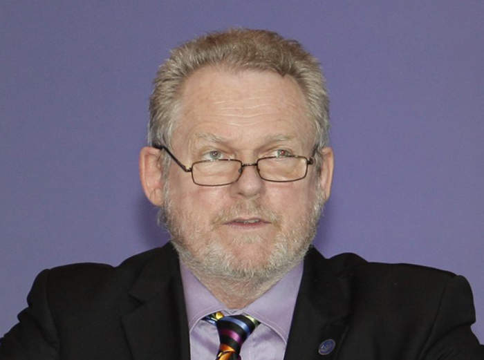 Ospreys chairman Davies predicts British and Irish league by 2022