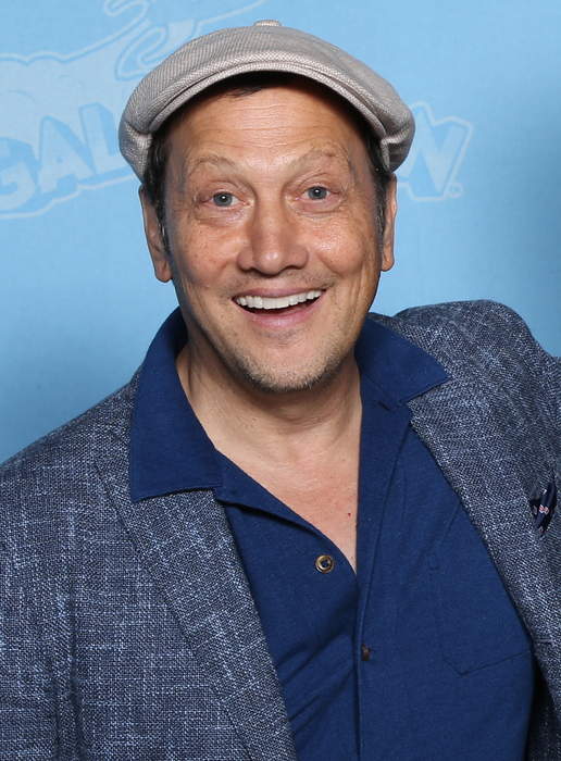 Rob Schneider Slammed For Using Dikembe Mutombo Death To Promote Anti-Vax Stance