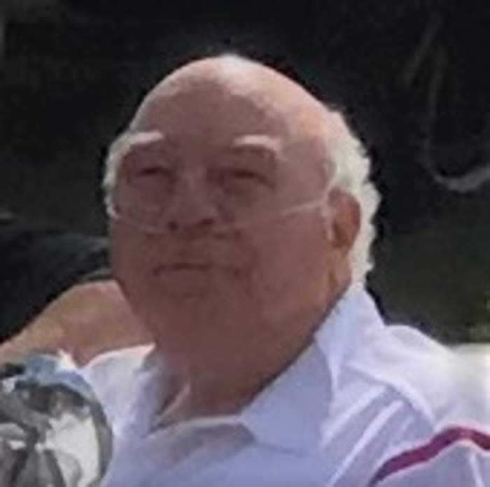 Coal magnate Robert Murray dies at 80