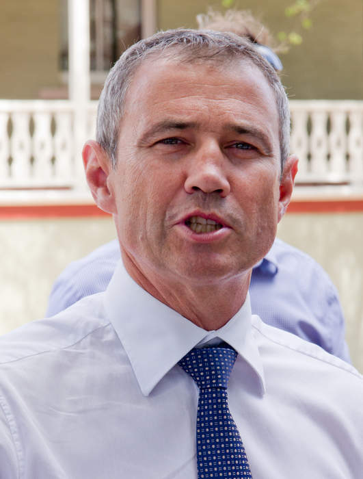 ‘No backroom deals needed’ to secure Roger Cook’s path to premier