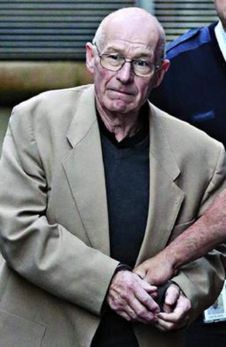 Disgraced cop Roger Rogerson could testify at Whiskey Au Go Go inquest