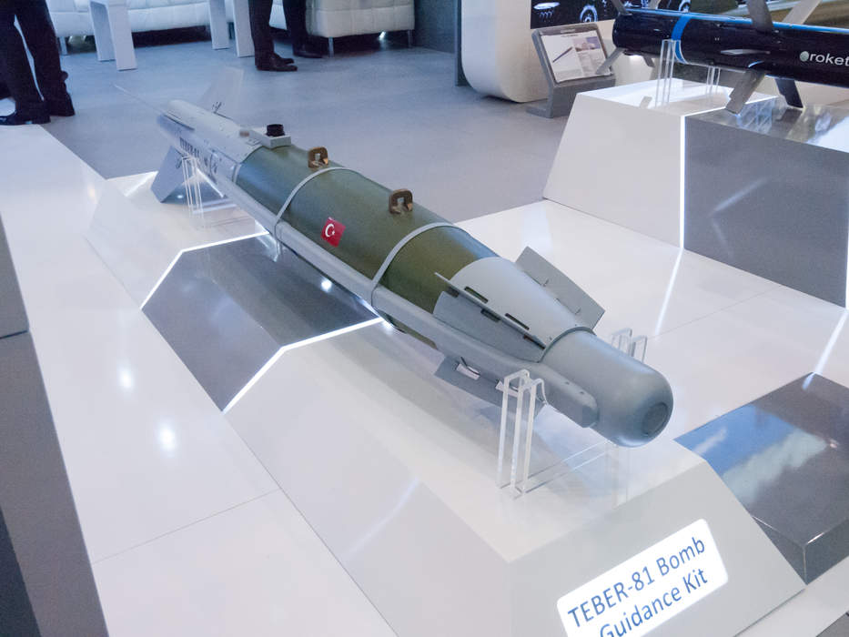 Roketsan