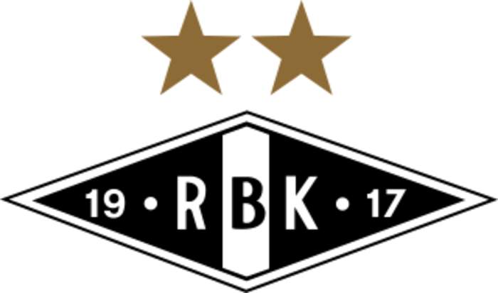 Why Rosenborg are not the fearsome prospect of old