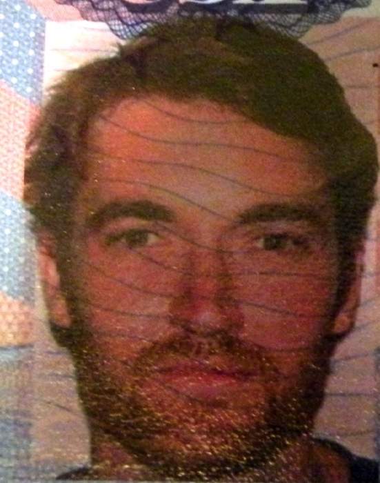 Trump vows to commute prison sentence of Silk Road founder Ross Ulbricht