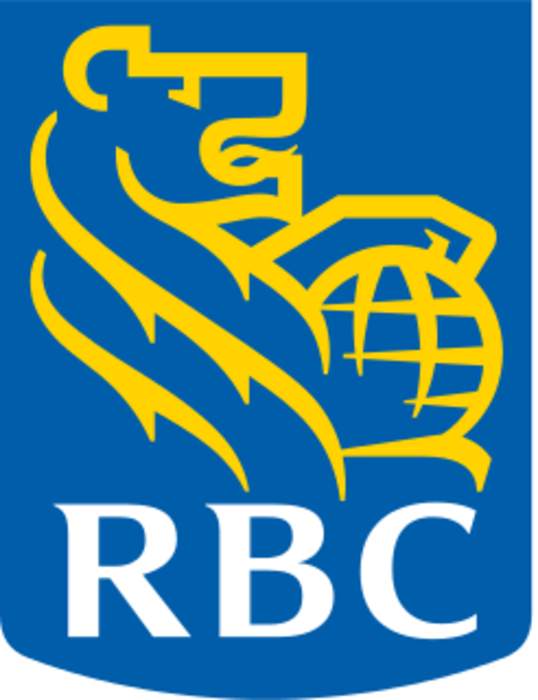 RBC tells customer she's responsible for $14K stolen from account in bank investigator scam