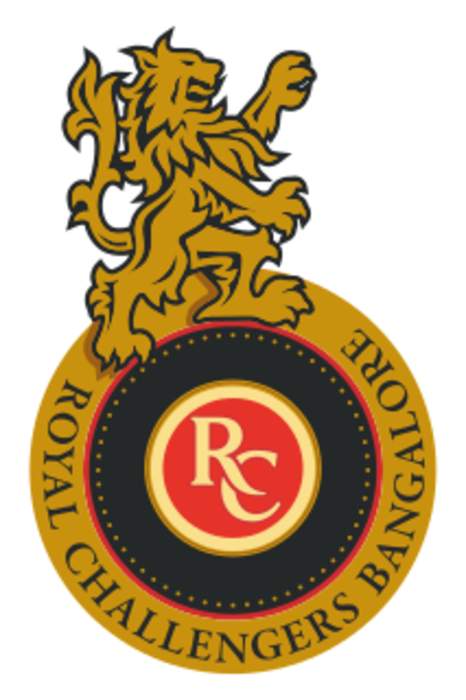 RCB beat Delhi Capitals to win first WPL title