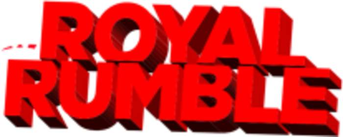Royal Rumble