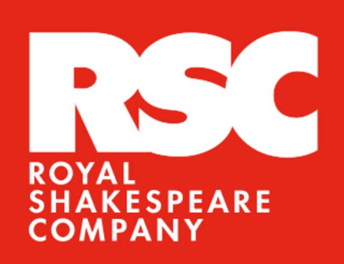 As you like it: RSC to use TikTok to attract young crowd