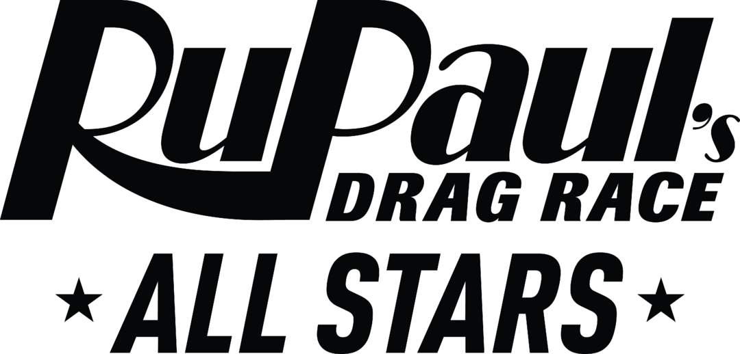 RuPaul's Drag Race All Stars