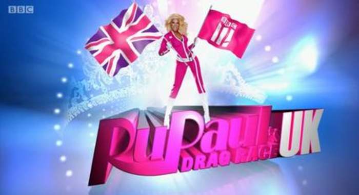 RuPaul's Drag Race UK: North East queens fighting for crown